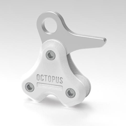 Octopus Pulling Device
